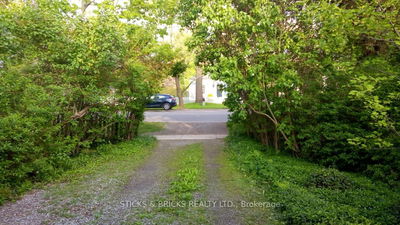 261 King St, Niagara-on-the-Lake - 101 - Town image-0-3