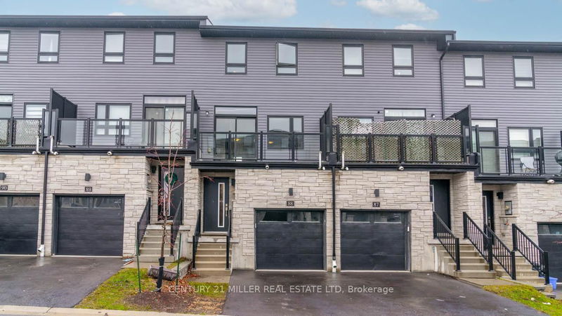 home for lease on 88-51 Sparrow Avenue