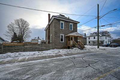 15 Thomas St, Smiths Falls - 901 - Smiths Falls image-0-3