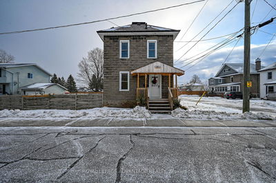 15 Thomas St, Smiths Falls - 901 - Smiths Falls image-0-4