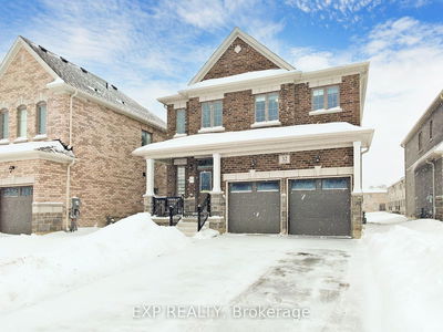 32 Doc Lougheed Ave, Southgate - Dundalk image-0-1