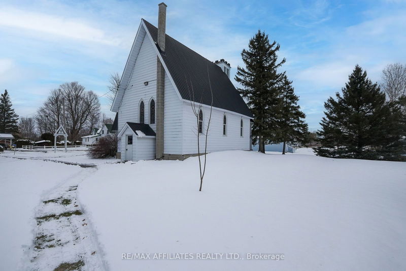 1900 Devine Rd, Orleans - Cumberland and Area - 1112 - Vars Village image-0-0