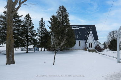 1900 Devine Rd, Orleans - Cumberland and Area - 1112 - Vars Village image-0-1