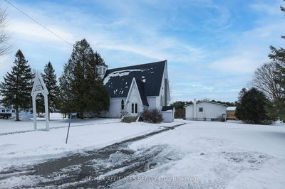 1900 Devine Rd, Orleans - Cumberland and Area - 1112 - Vars Village image-0-2