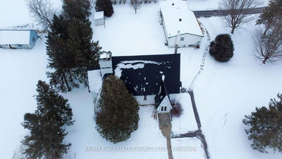 1900 Devine Rd, Orleans - Cumberland and Area - 1112 - Vars Village image-0-3