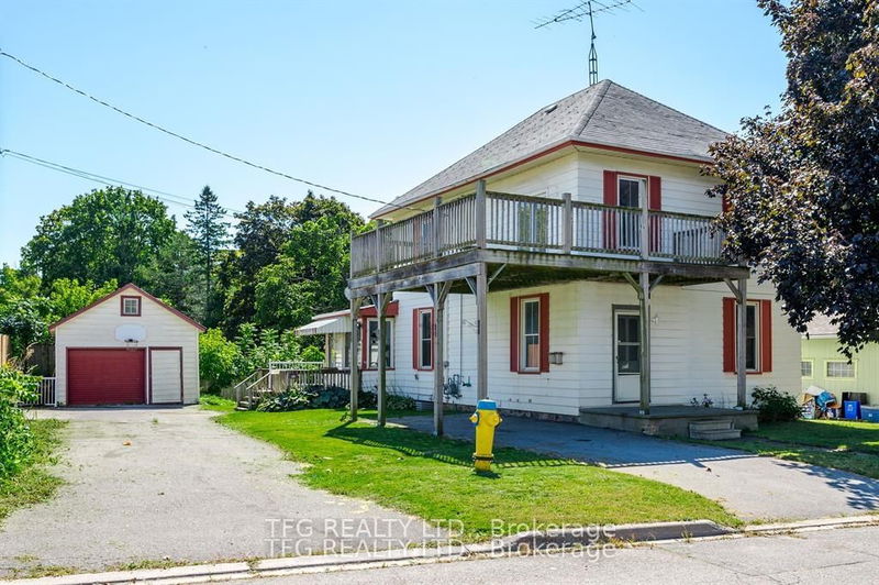 17 Church St, Cramahe - Colborne image-0-0