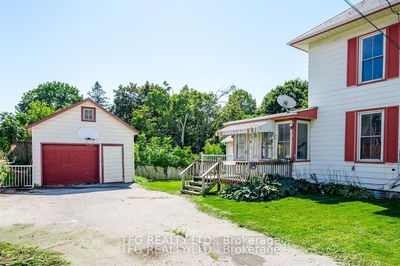 17 Church St, Cramahe - Colborne image-0-1