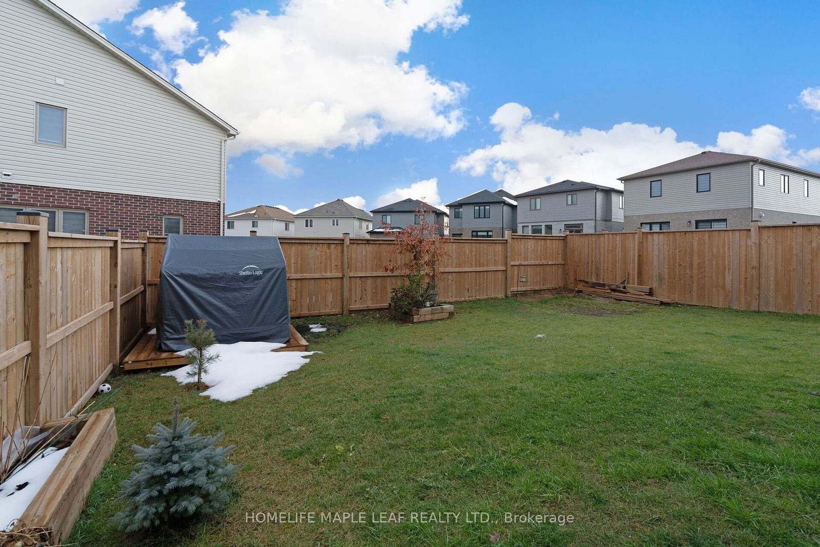 Listing Image 39