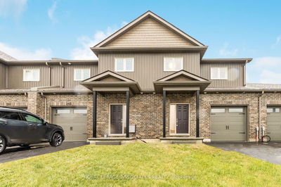 205 Beasley Cres, Prince Edward County - Picton image-0-1