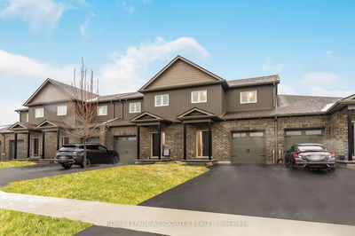 205 Beasley Cres, Prince Edward County - Picton image-0-2