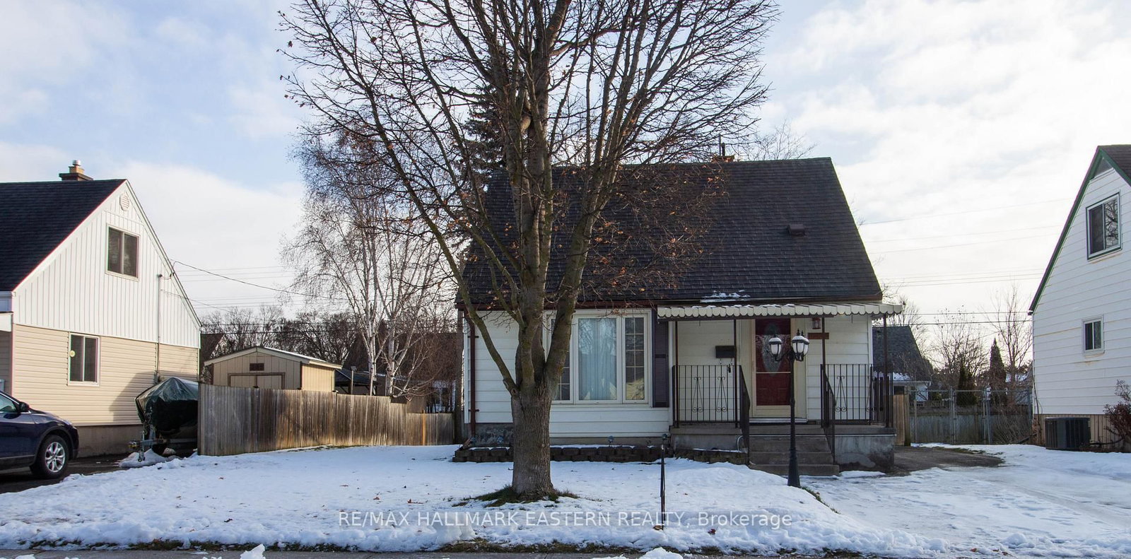 Listing Image 1