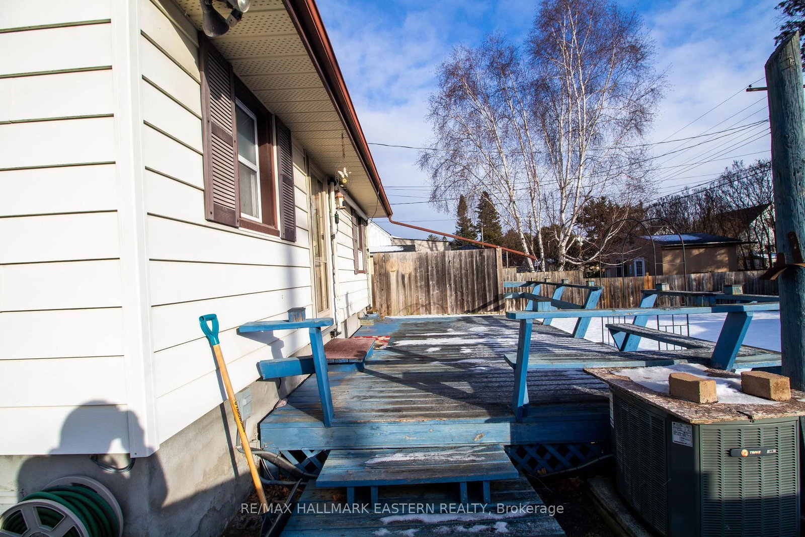 Listing Image 21