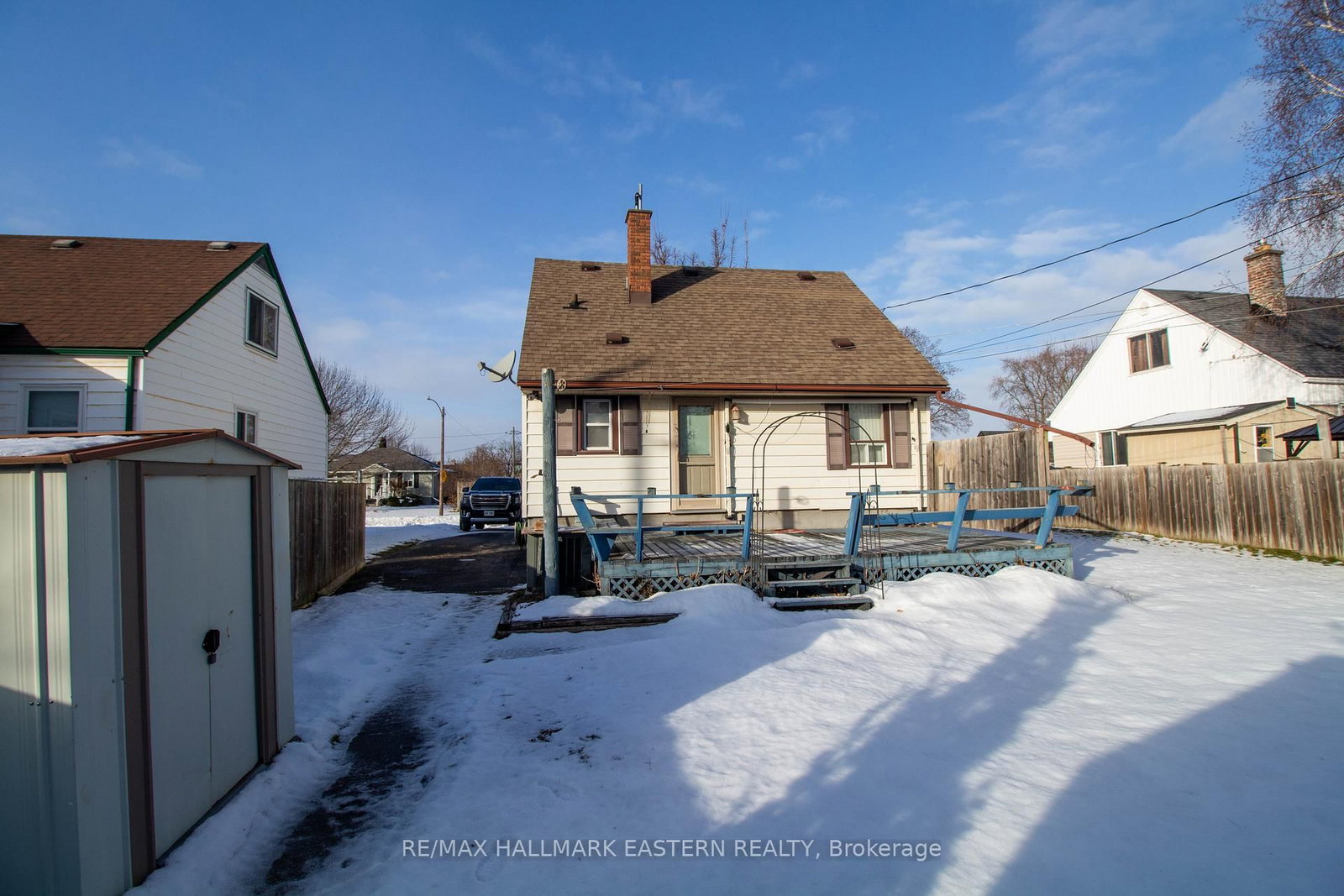 Listing Image 23