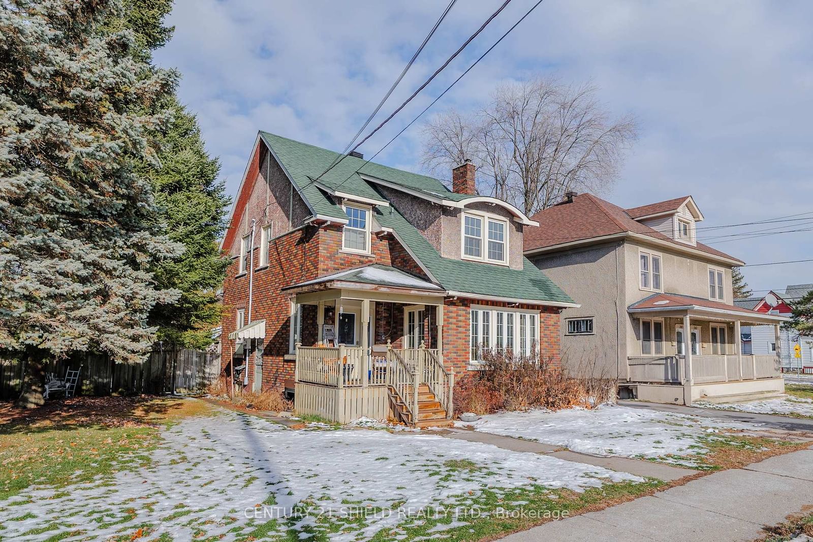Listing Image 1