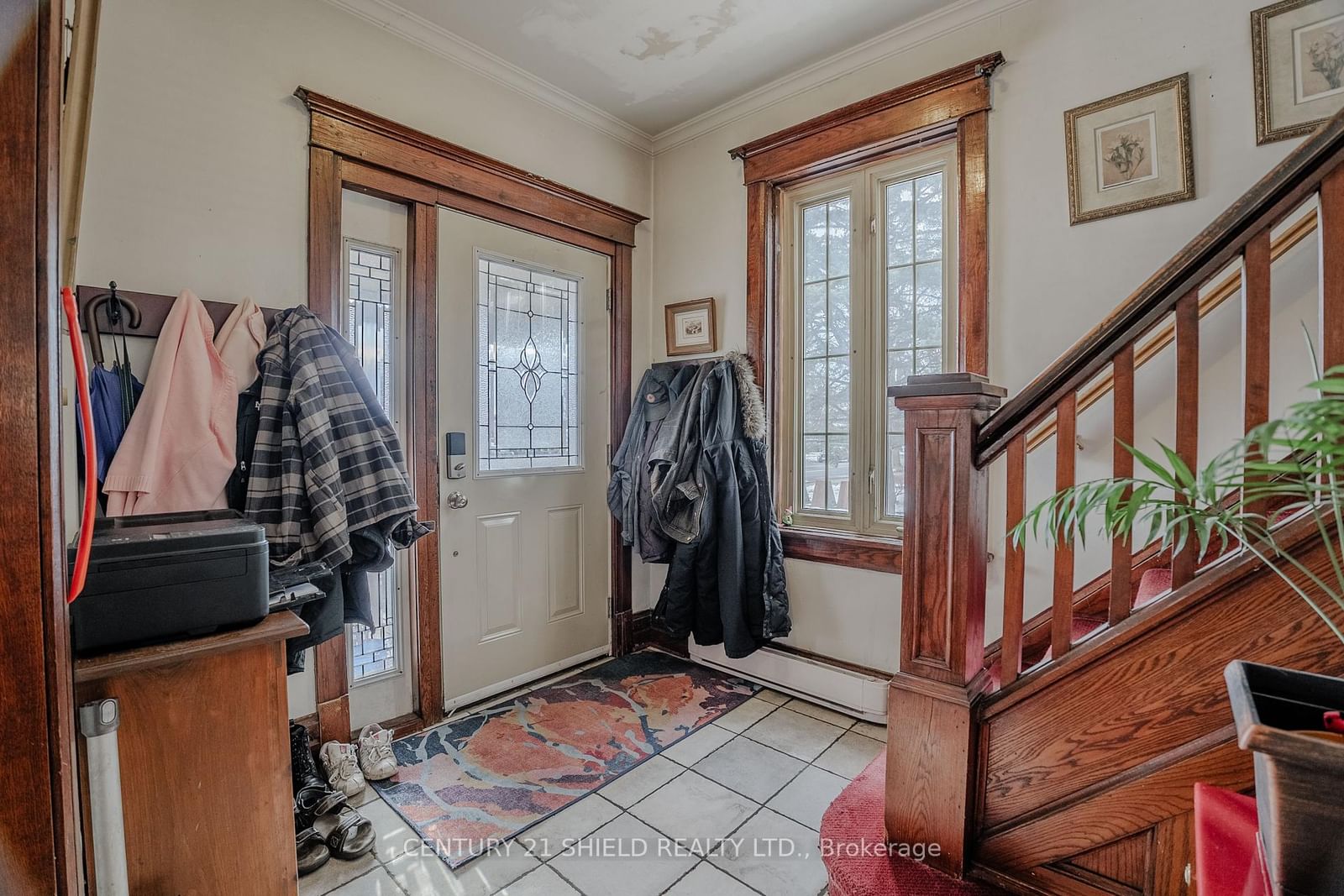 Listing Image 10