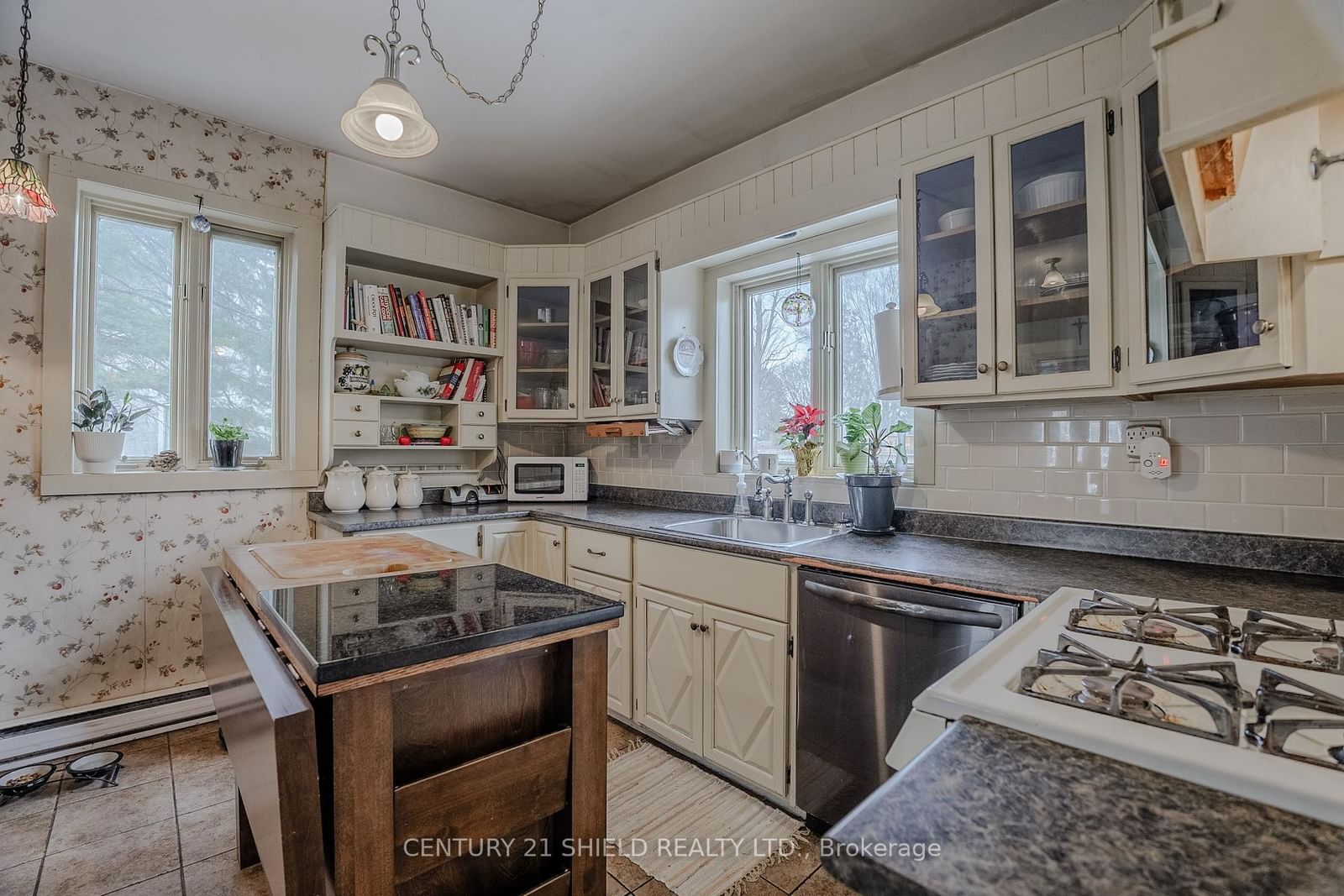 Listing Image 19