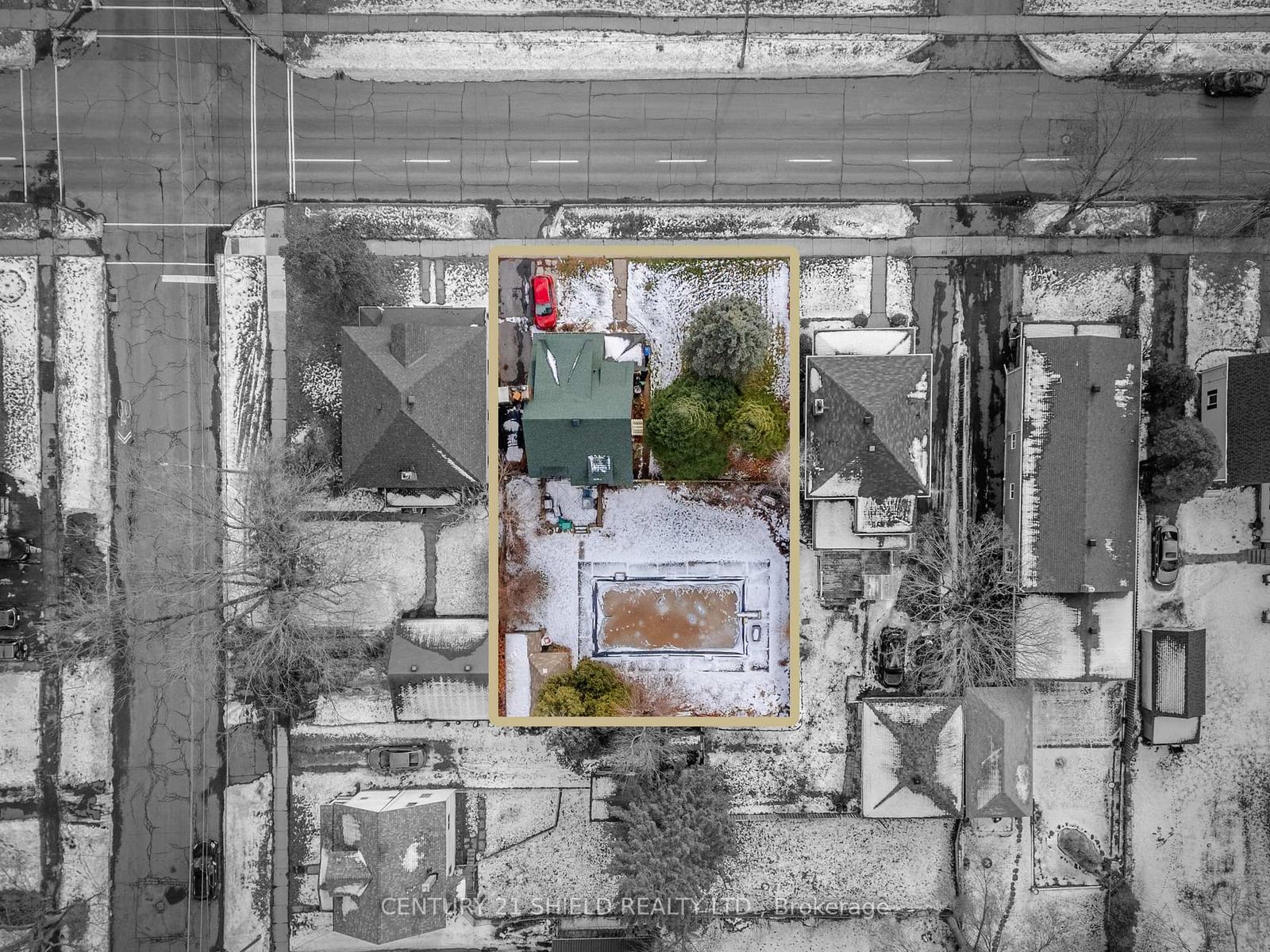 Listing Image 28