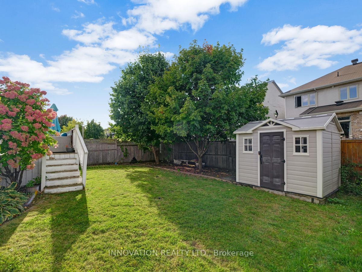 Listing Image 40