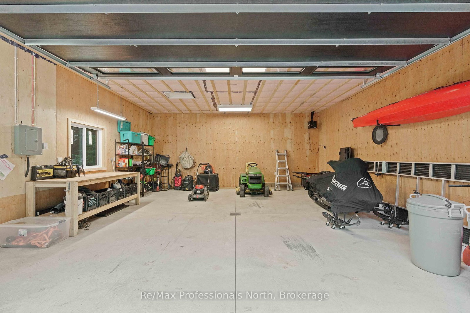 Listing Image 34
