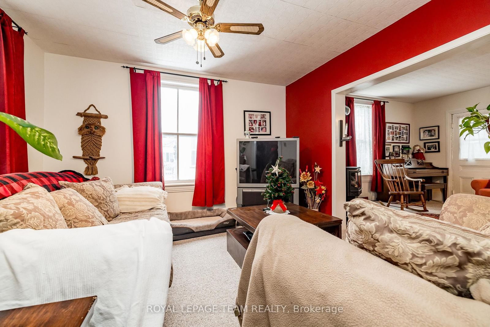 Listing Image 12