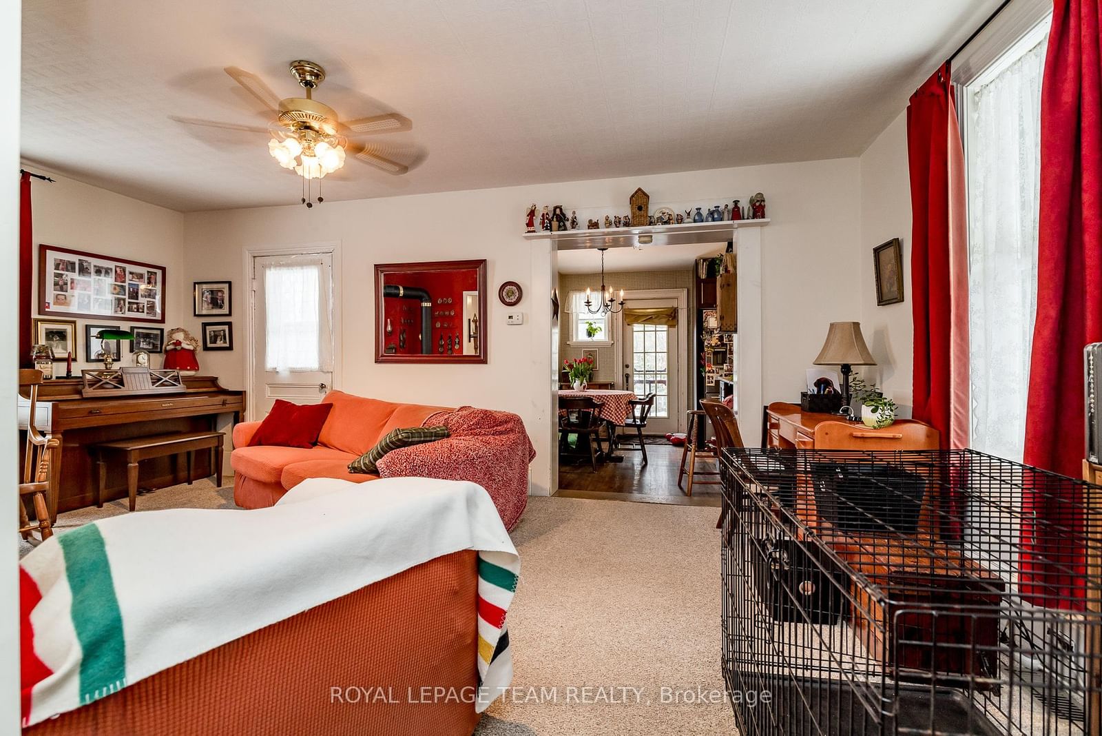 Listing Image 15