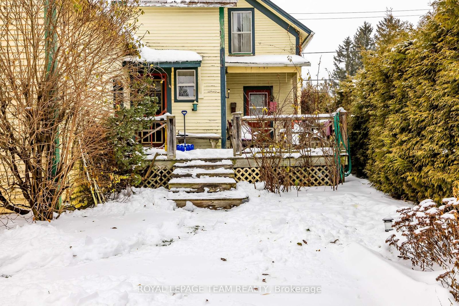 Listing Image 3