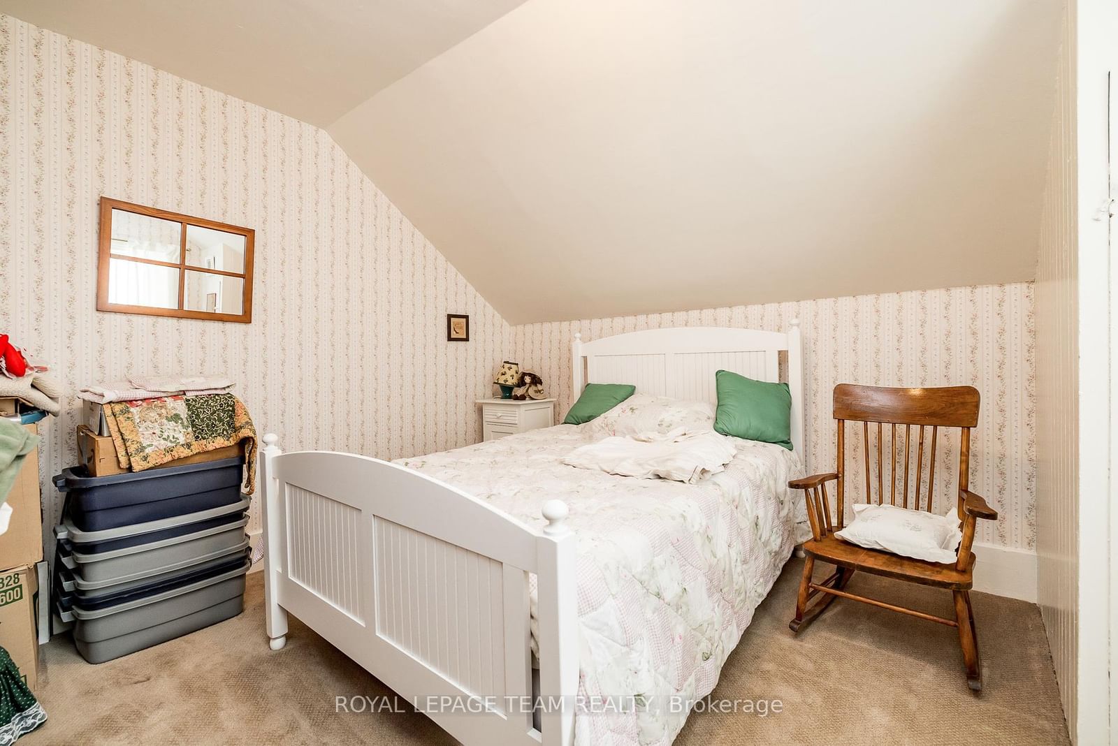 Listing Image 31