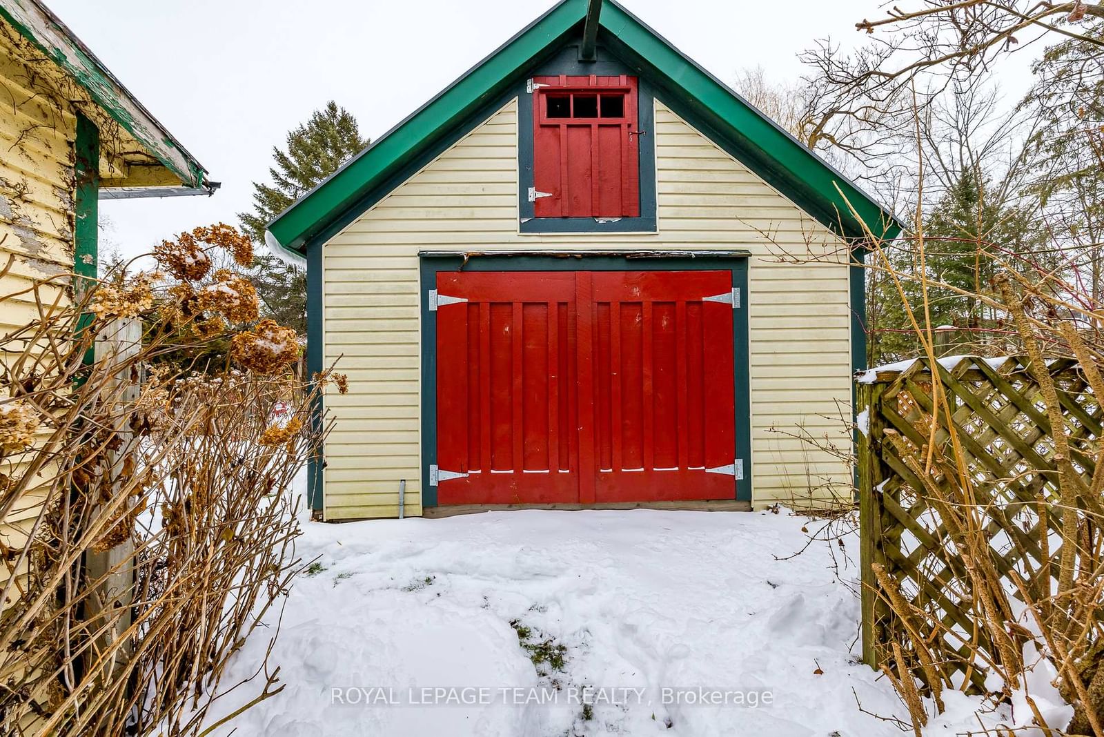 Listing Image 35