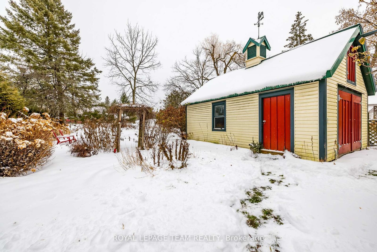 Listing Image 37