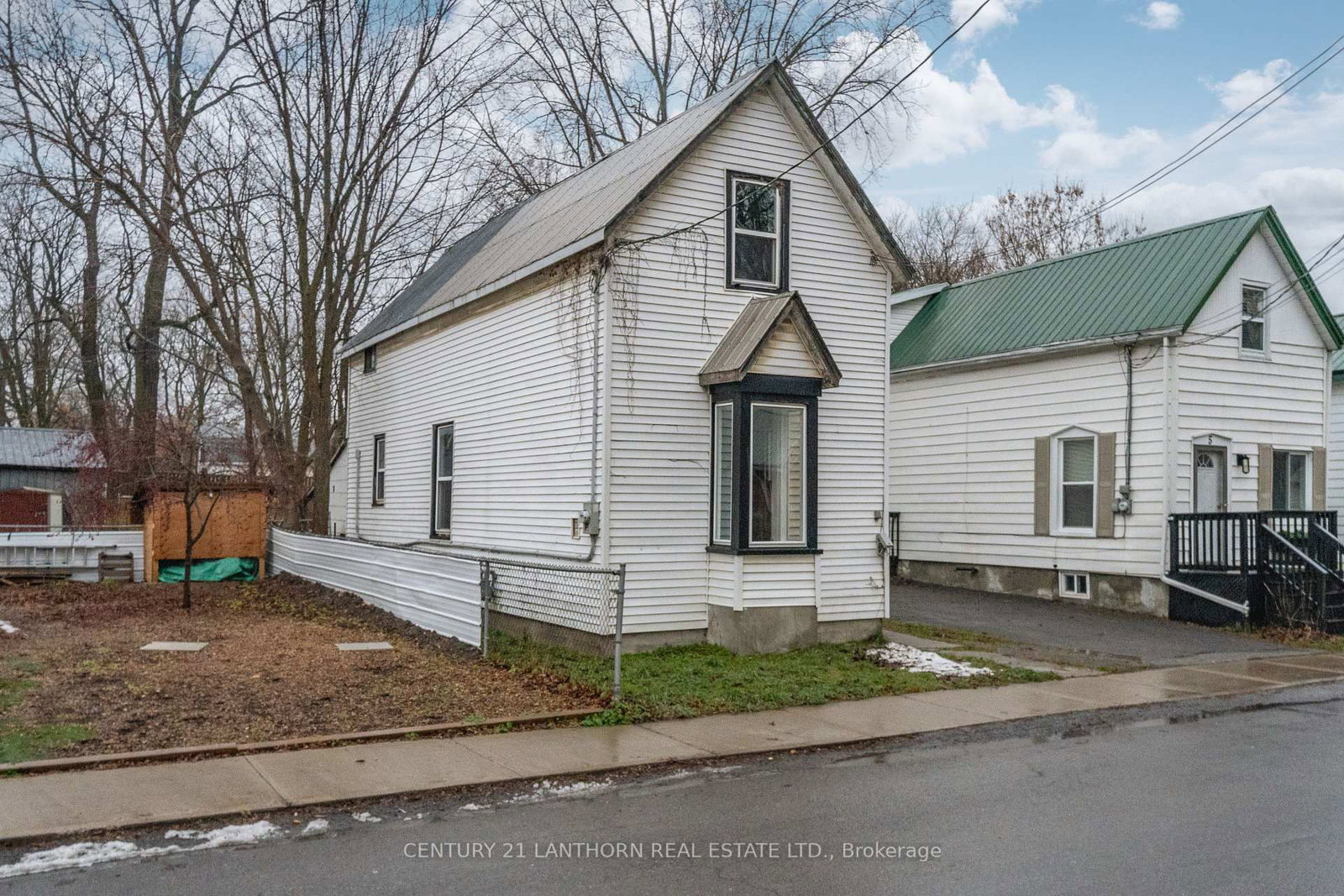 Listing Image 1