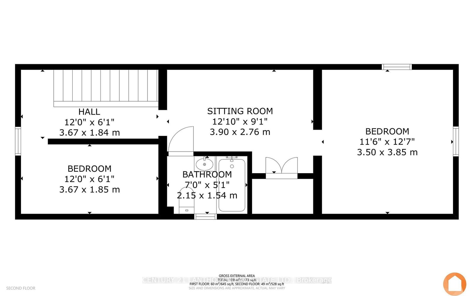 Listing Image 12