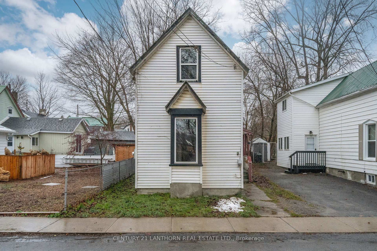 Listing Image 2