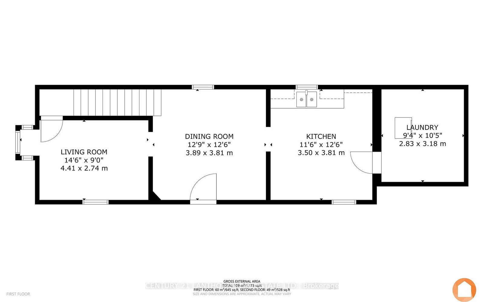 Listing Image 4