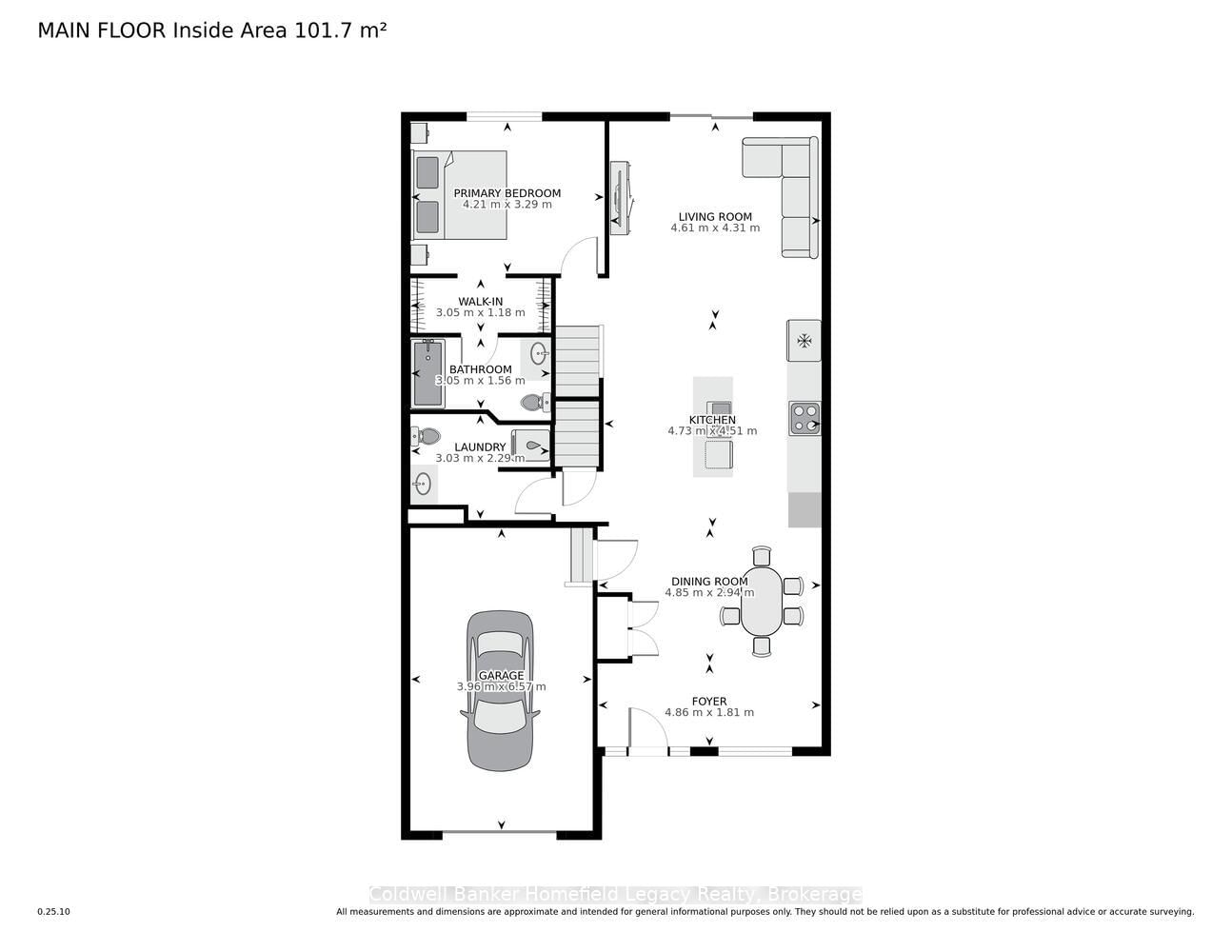 Listing Image 27