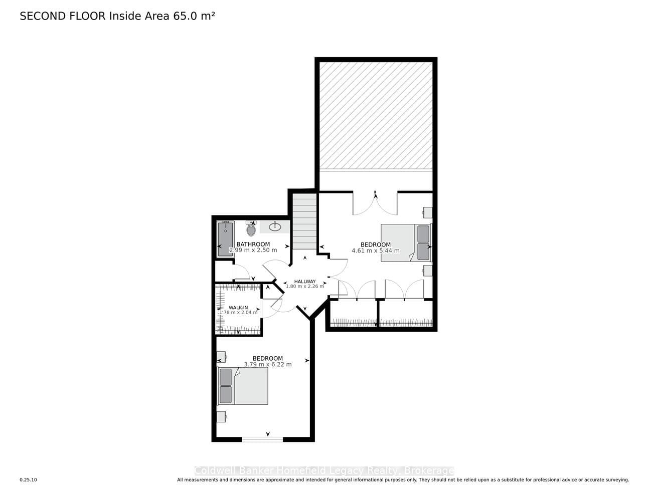 Listing Image 28