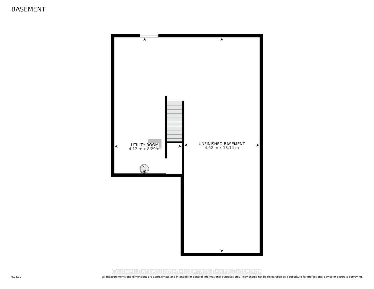 Listing Image 29