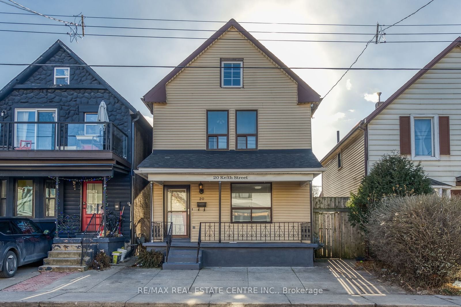 Listing Image 1