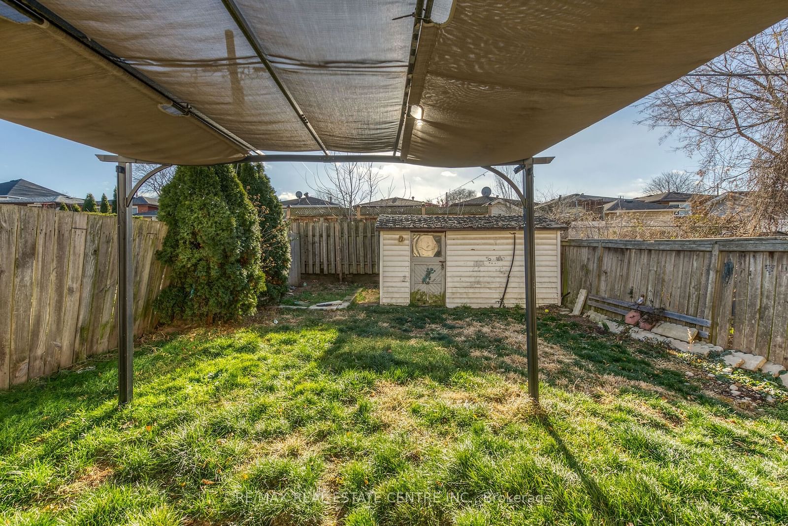 Listing Image 38