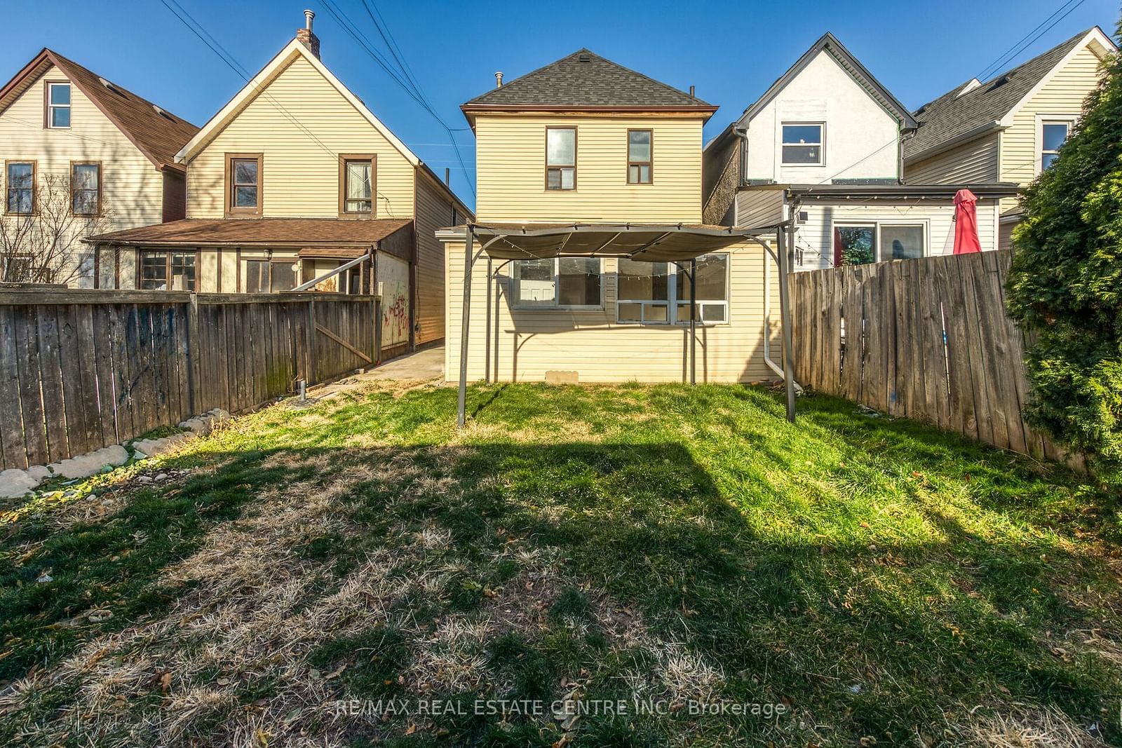 Listing Image 40
