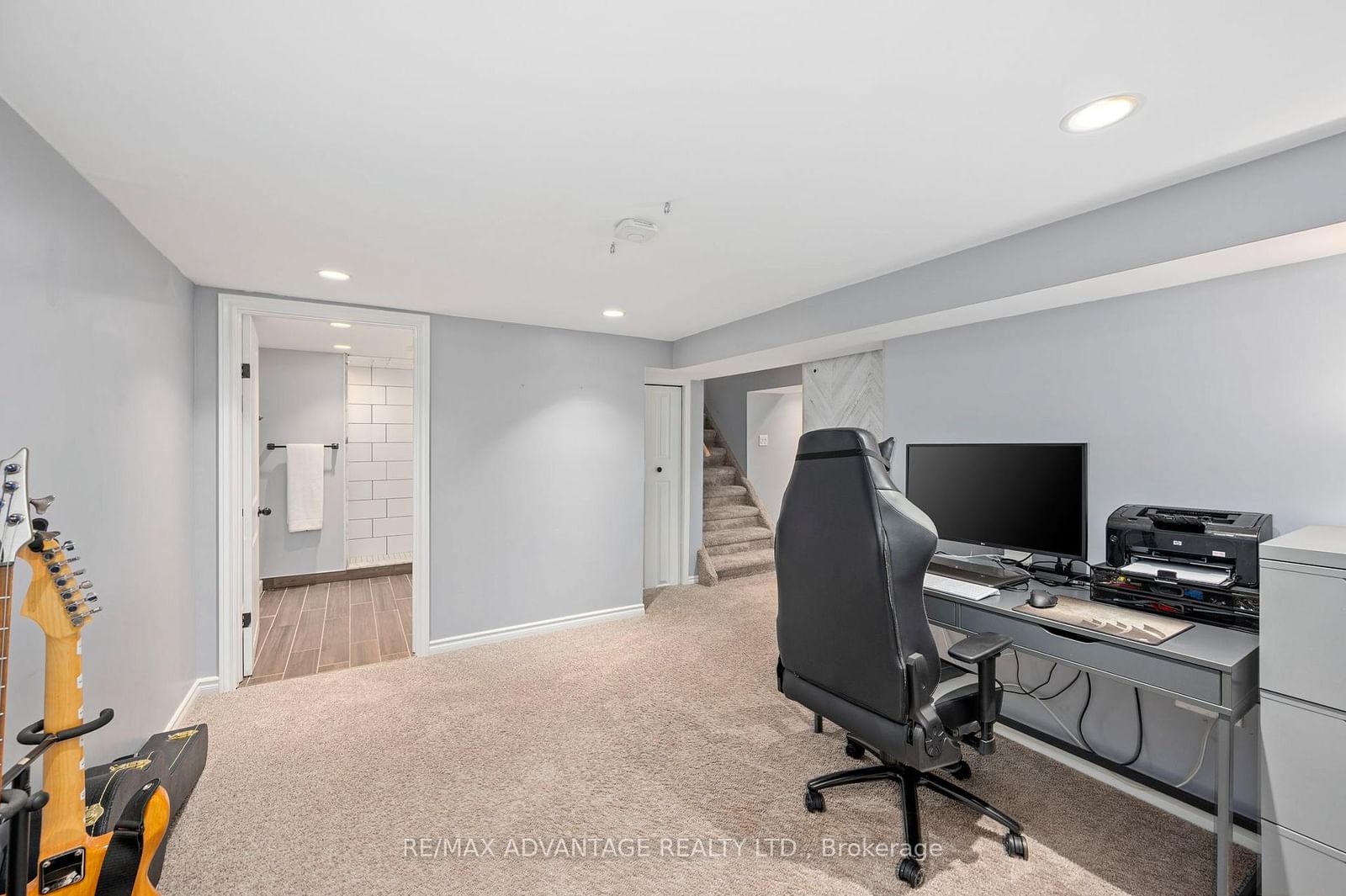 Listing Image 31