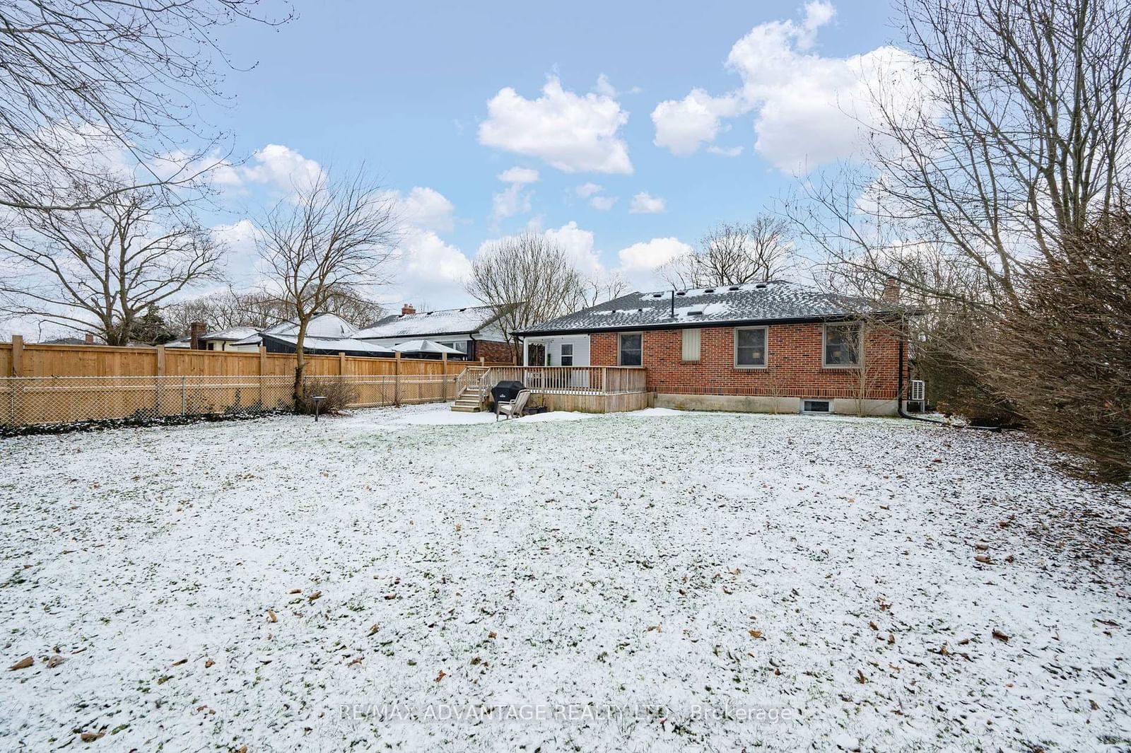 Listing Image 34