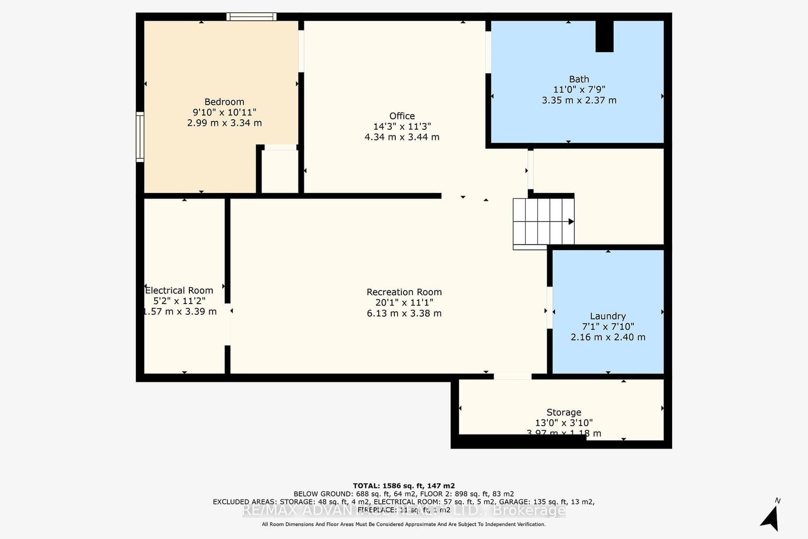 Listing Image 40