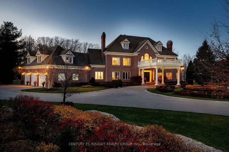 75 Ridge Rd, Hamilton, L8J 2V9 | Image 3