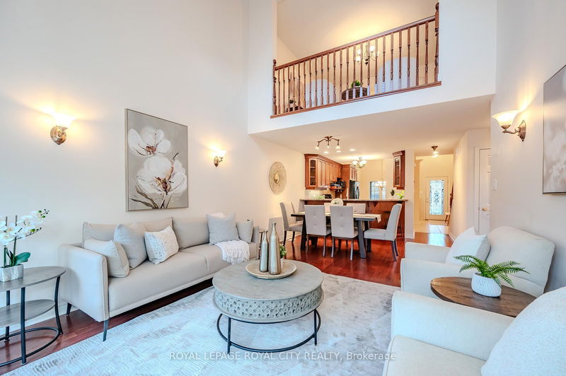home for sale on 101 Mcarthur Crescent