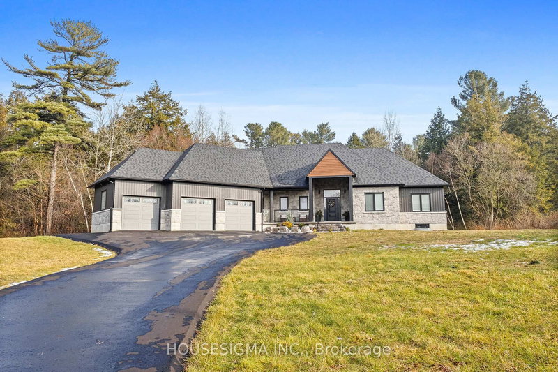 1963 Workman Rd, Cobourg, K9A 4J8 | Image 2