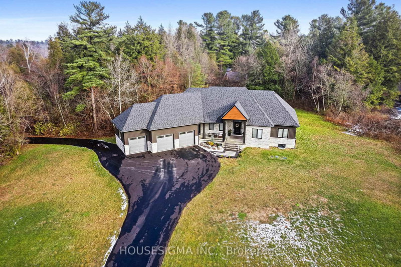 1963 Workman Rd, Cobourg, K9A 4J8 | Image 3