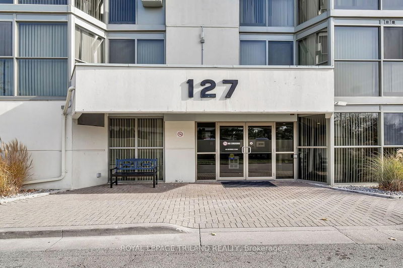home for lease on 106-127 Belmont Drive