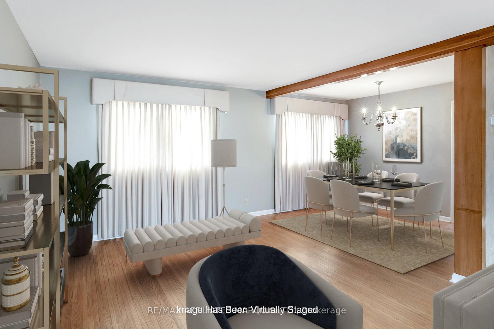 Listing Image 10