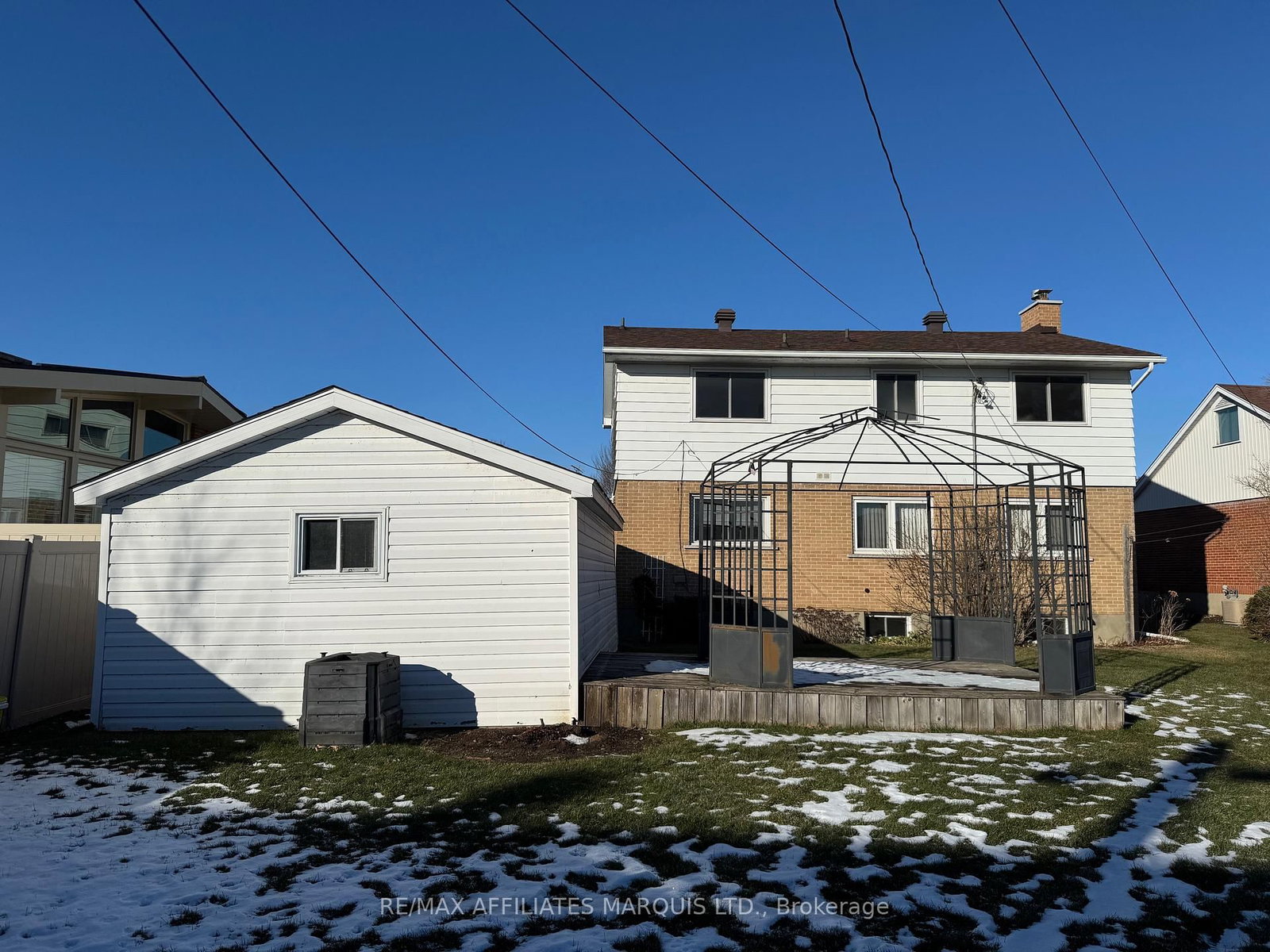Listing Image 26