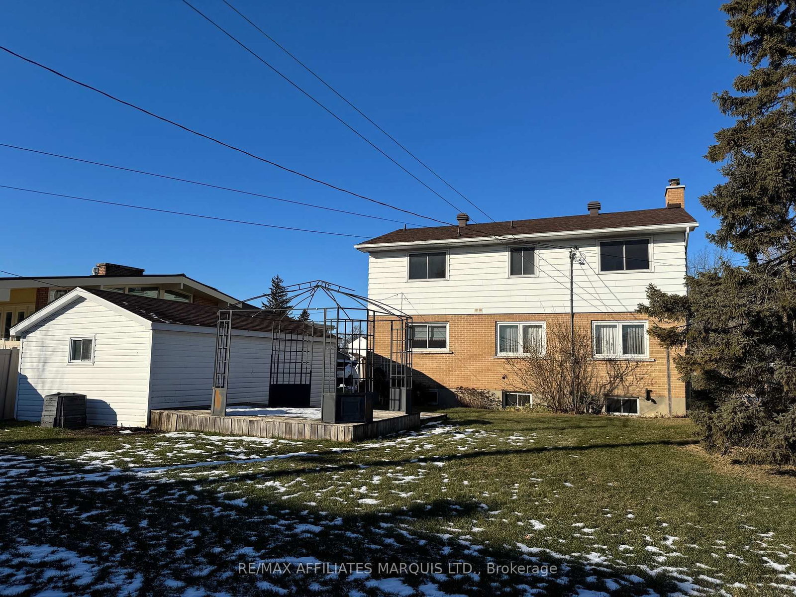 Listing Image 27